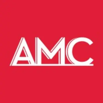 Anderson-Moore Construction Corp.