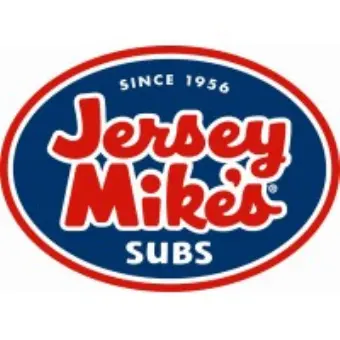Jersey Mike's Subs