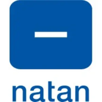 Natan Fund