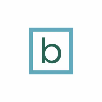 Brainbox