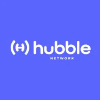 Hubble Network