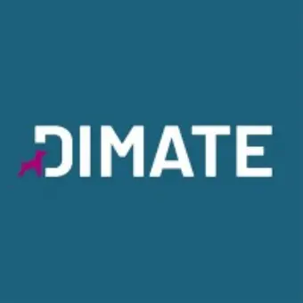 Dimate GMBH