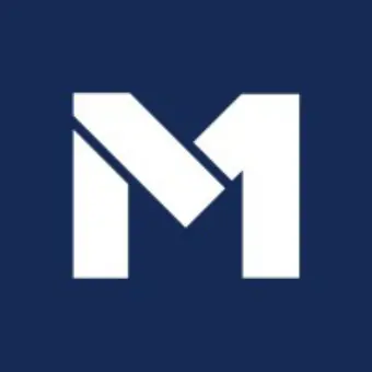 M1 Holdings