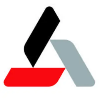 Delta Industries