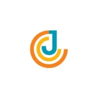 Joplin Area Chamber of Commerce