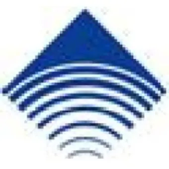 Oxbow Corporation
