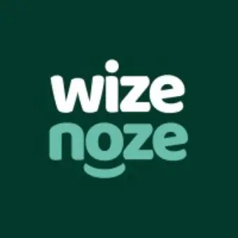 Wizenoze