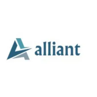 Alliant Treatment Center