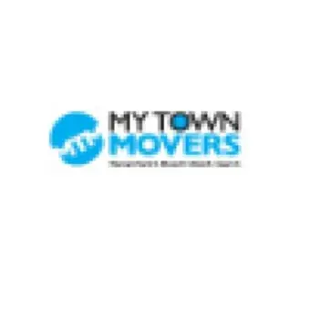 My Town Movers