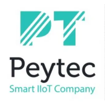 Peytec