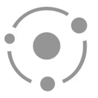 Nido Robotics