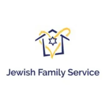 Jewish Family Service