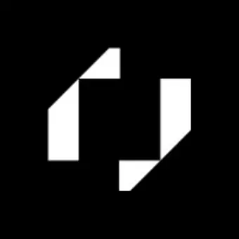 Tecton