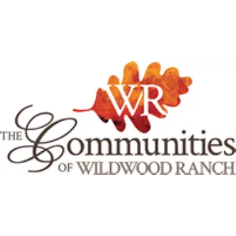 The Communities of Wildwood Ranch