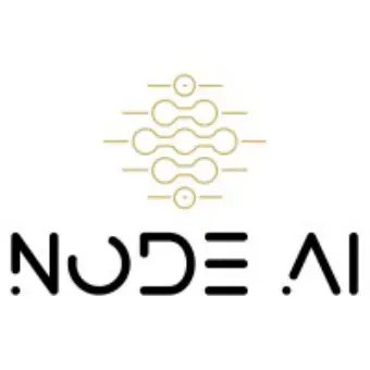 NodeAI