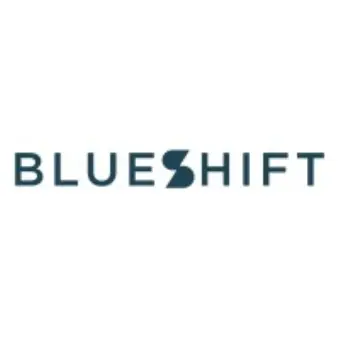 Blueshift