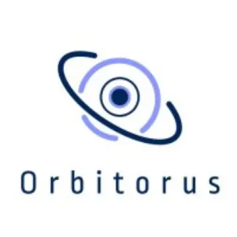 Orbitorus