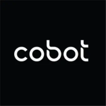 Collaborative Robotics