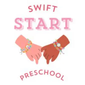 Swift Start 