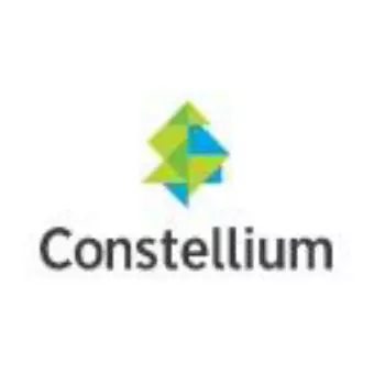 Constellium