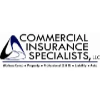 Commercial Insurance Specialists, LLC-Florida