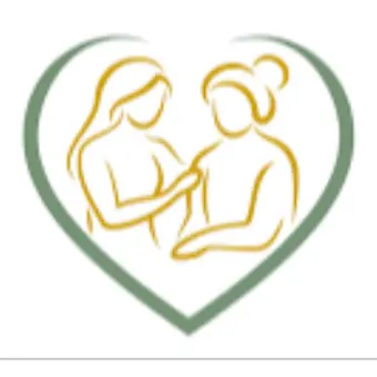 Aurelia Home Care
