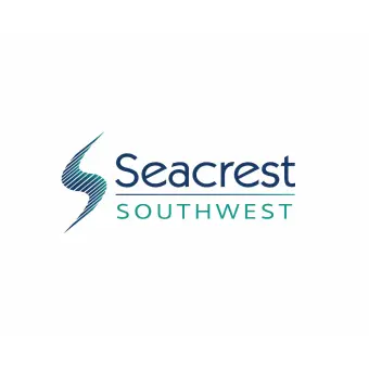 Seacrest Southwest