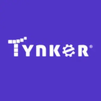 Tynker