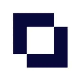Comscore