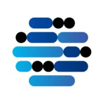 World Aquatics
