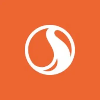 Stantec