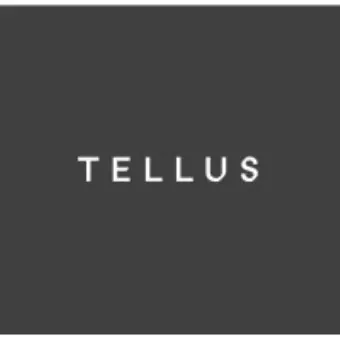 Tellus Conservation