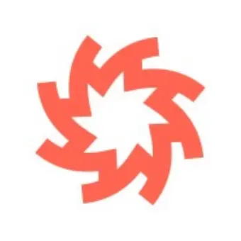 RapidCanvas