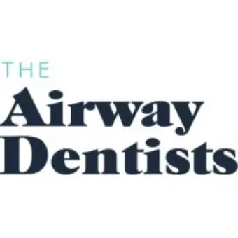 The Airway Dentists