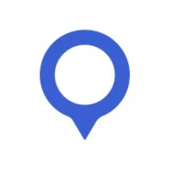 UpCodes