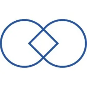 FinTech Collective
