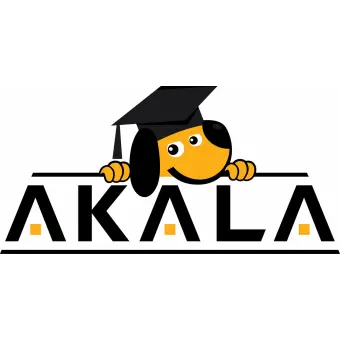 AKALA
