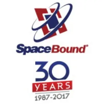Spacebound, Inc. - spacebound.com