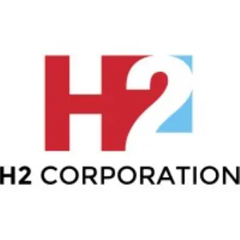 H2 Corporation