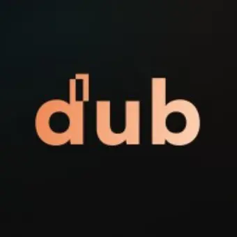 dub