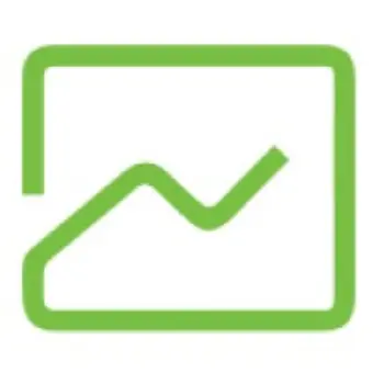 Brightflow.ai