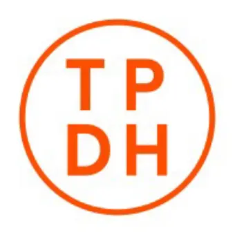 The People Design House