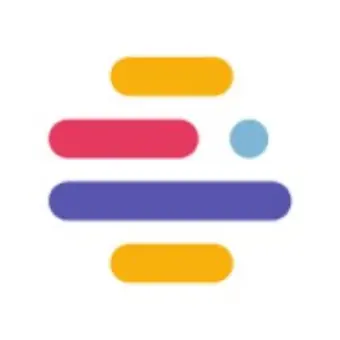 Meya.ai