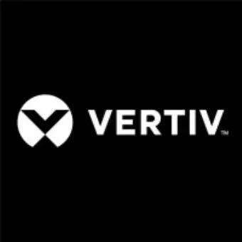 Vertiv