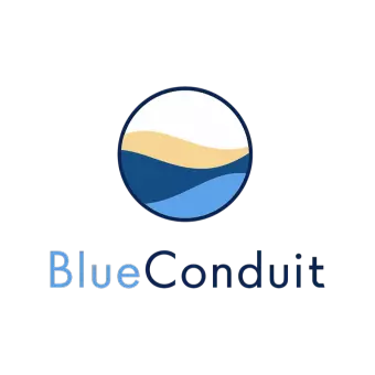 BlueConduit