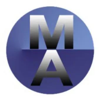 Master Aluminum