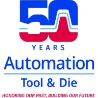 Automation Tool & Die, Inc.