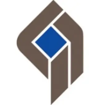 Henneman Engineering, Inc.