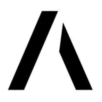 Ananda Impact Ventures