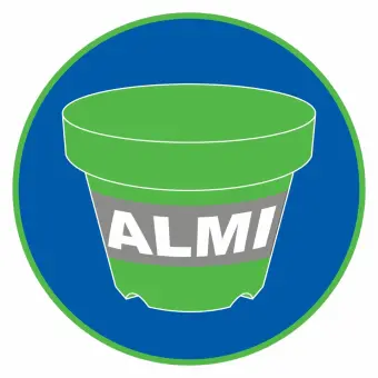 Elmi Plastic Industries